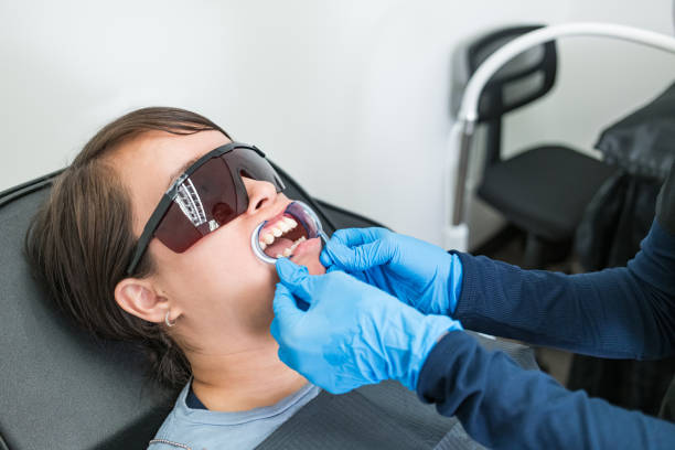 Best 24-Hour Emergency Dental Care in Adelphi, MD