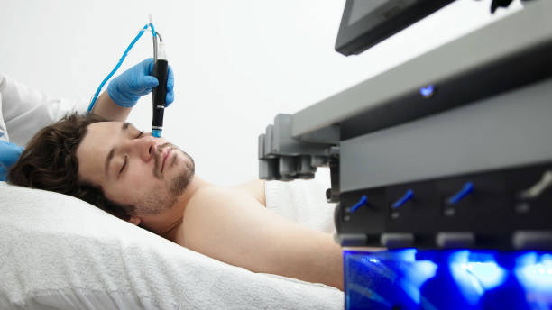 Best Broken or Chipped Tooth Repair in Adelphi, MD